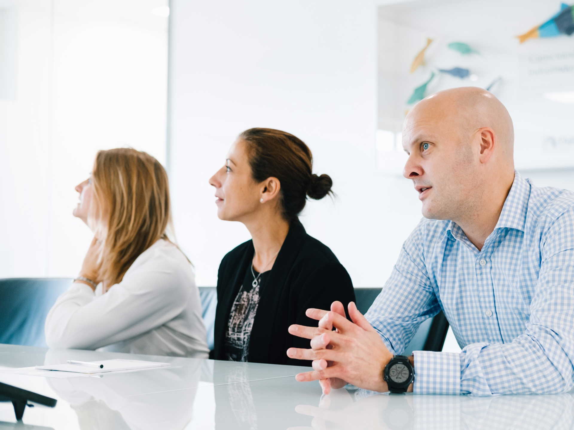 recruitment-case-study-fairway